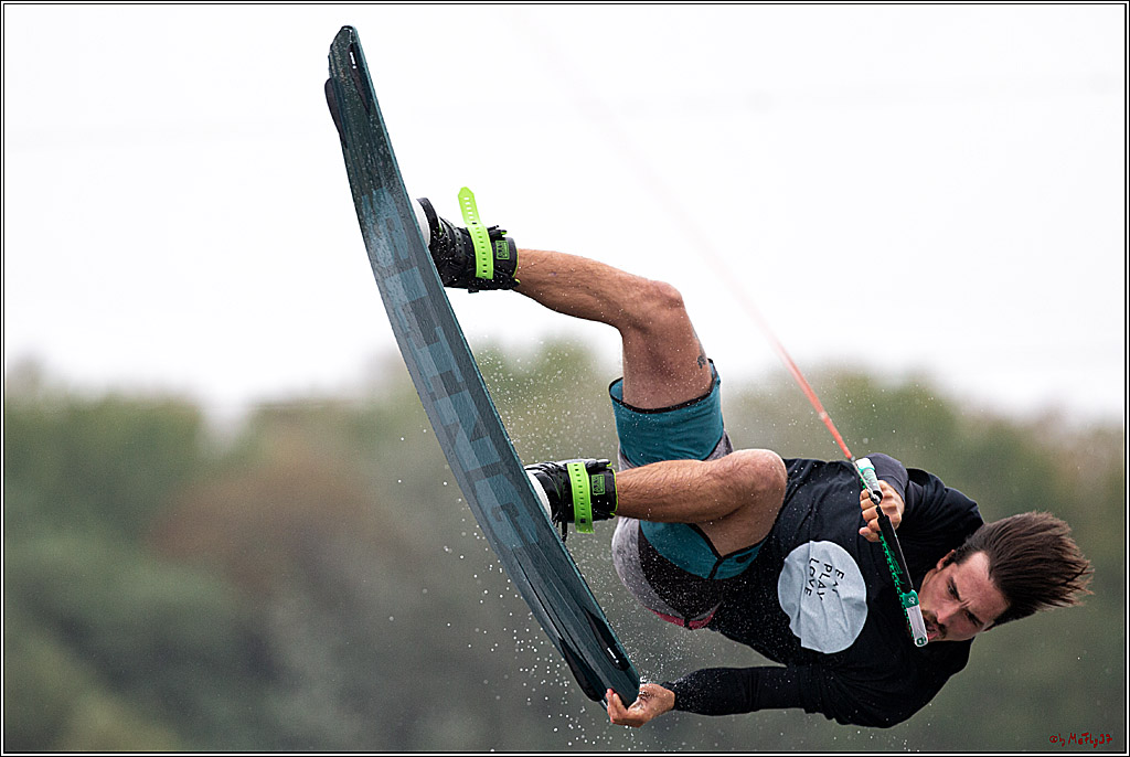 EAT • PLAY • LOVE KOELN 2020, 26.09.2020